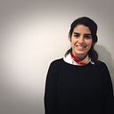 MARIA EUGENIA CUTRERA LENTINI