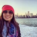 ingrid martinez acuña