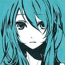 maria jose queseda beltran