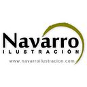 Juan Navarro Lorente