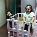 Marcos Kleimann Huby