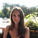 Paola Moreno Barberá