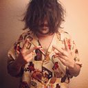 Ricardo Gonzalez Iglesias