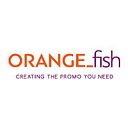 ORANGE FISH