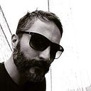 Ariel Menchaca Calandroni