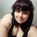 Judith GC
