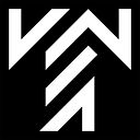 Franco Barroeta Fonseca