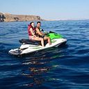 Javier Granero Marqués