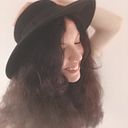 Cristina Luna Orihuela