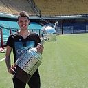 Rubén Lerma Peláez