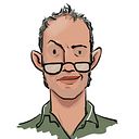 David Fernandez Rementeria