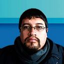 Alejandro Alvarez