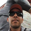 Rafael Valero Cruces