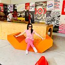 Sarita Acero Castaño