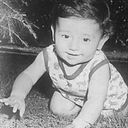 Jaime Pastrian Yañez