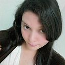 Lady Dallanara Arias Beltran