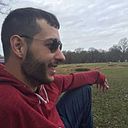 Sergio Gómez Villarroya