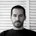 Diego Castillo Echeverri