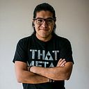 Raul Díaz