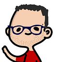 Roberto Román Ortiz