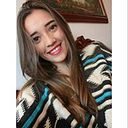 Yami Quintero