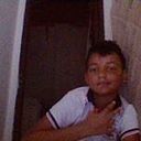 Lyam David Arango Canova