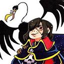 Cristina Charneco Rosales