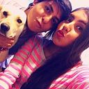 Jorge Gutiérrez Vallejo