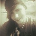 Brenda Arquer Fernandez