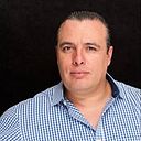 Sergio Rodríguez Pérez Fuentes