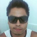 Jhonatan Quijano