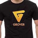 Grover HR