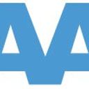 Alejandro Abramovich