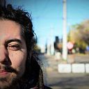 Jose Luis Giacchetto Ibarra