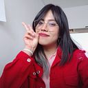 Rosario de Montserrat Torres Hurtado