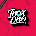 Inox One