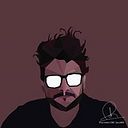 Facundo Díaz Salomón