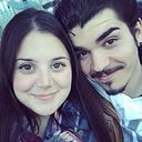 Samantha Cebrián Solé