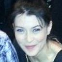 Rosa Maria Benito Morcillo