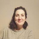 Felicitas Ledesma Clavell