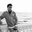 Héctor Lozano Bravo