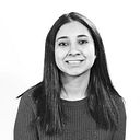 María Fernanda Arroyo