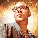 Javier Jarillo Siles