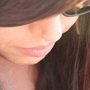 Aina Gelabert Sabater