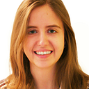 María Terán Rafecas