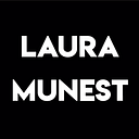 Laura Muñoz Estrada