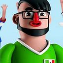 Cesar Ortinez