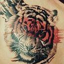 Milton Ruiz