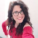 Jennifer Marlenne Castro Silva