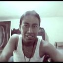 Johnny Misael